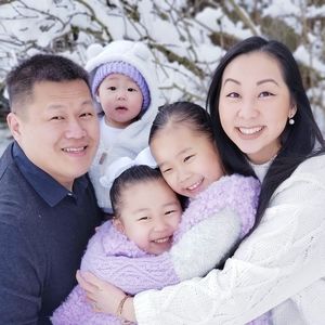 Meet your Posher, Dolly